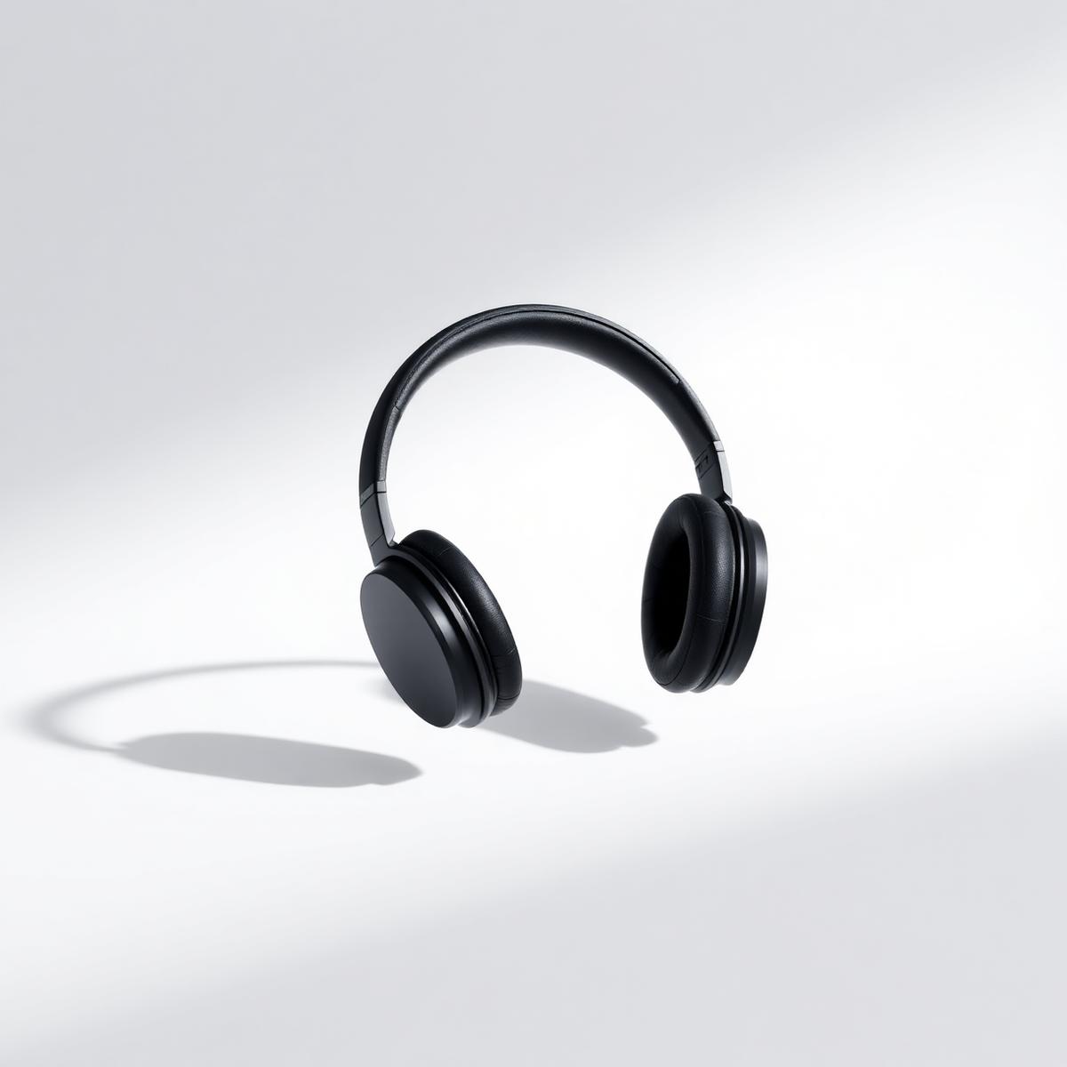 Northline Audio — Electronics · E-comm