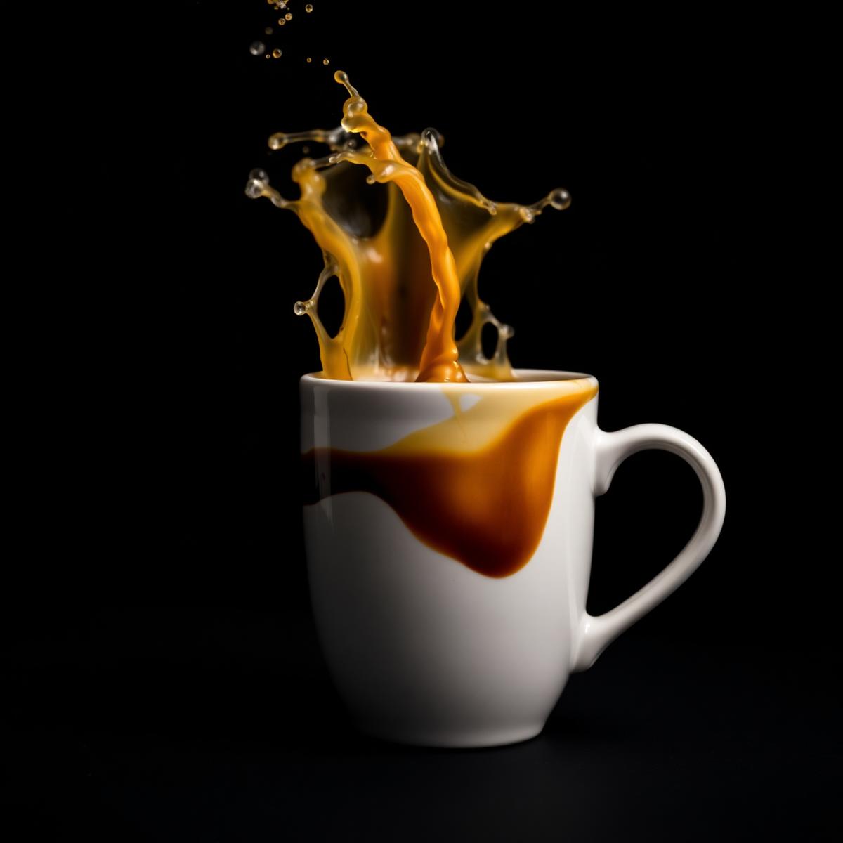 Kilnhaus Ceramics — Housewares · Motion