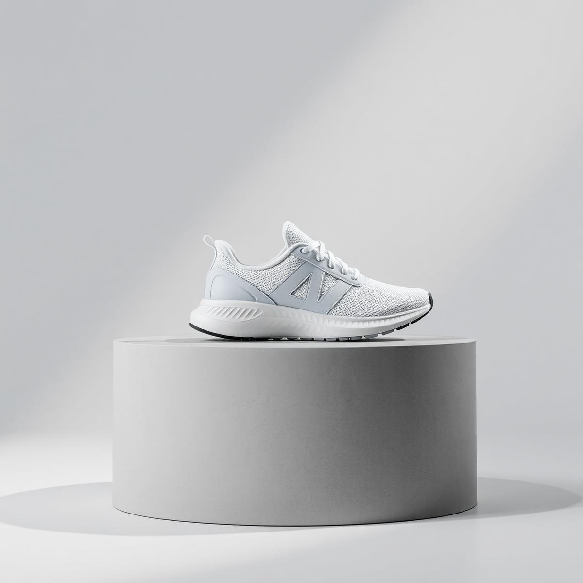 Field Athletic — Footwear · Retail