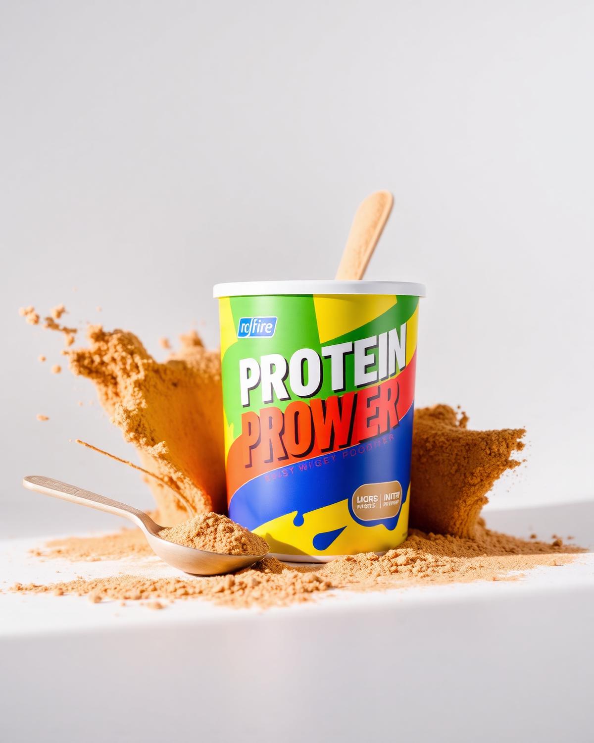 Refire Nutrition — Supplements · Lifestyle